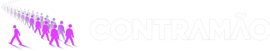 Contramão