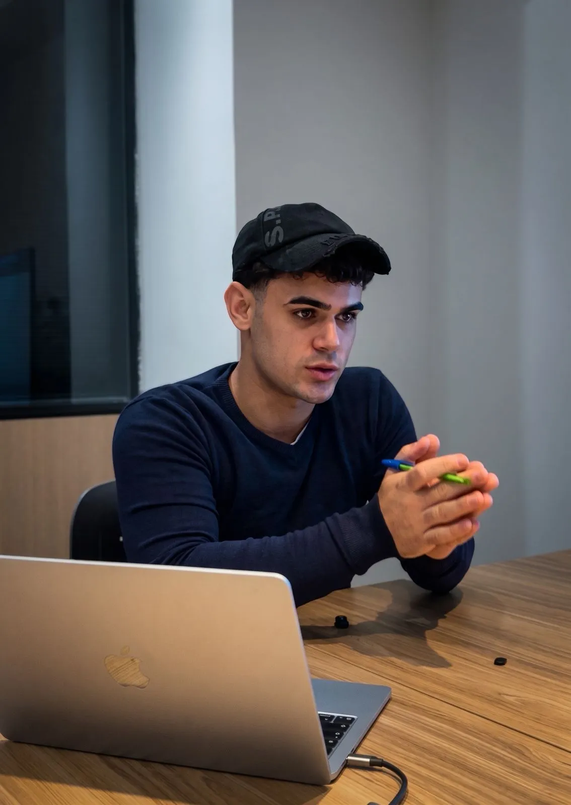 Guilherme Panicali - TikTok Ads